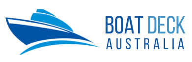 Boat Deck Australia
